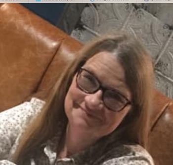 Dr. Janet Mathews