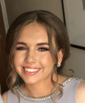 Ella James